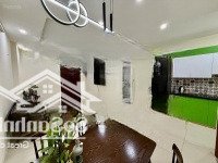 Nhanh Tay Các Bác Ơi, Căn 1 Phòng Ngủ45M2 Tầng 15, Full Nội Thất, Sẵn Khách Thuê Cần Bán Gấp Ở Phenikaa