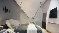 Cần Bán Căn Hộ Thành Phố Phú Mỹ, Bà Rịa Vũng Tàu, 58M2 Khai Thác Cho Thuê Từ 10 - 12 Triệu/Tháng.