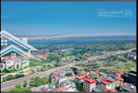 Chuyển Công Tác, Mình Cần Bán Căn 72,92 M2, View Sông Hồng Siêu Đẹp(Chính Chủ Không Qua Trung Gian)
