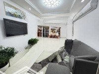 Cần Bán Ch New Saigon - Hoàng Anh 3, Phước Kiển, Nhà. 2 Phòng Ngủ 2 Vệ Sinhfull Nt Bán 3,3Tyr