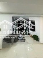 Cần Bán Ch New Saigon - Hoàng Anh 3, Phước Kiển, Nhà. 2 Phòng Ngủ 2 Vệ Sinhfull Nt Bán 3,3Tyr