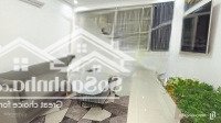 Cần Bán Ch New Saigon - Hoàng Anh 3, Phước Kiển, Nhà. 2 Phòng Ngủ 2 Vệ Sinhfull Nt Bán 3,3Tyr