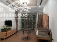 Chính Chủ Bán Căn 89M2 View Bể Bơi Tại Ss Riverside Tây Hồ Giá Nhỉnh 6 Tỷ, Full Đồ, Sẵn Sổ