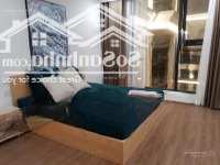 Chính Chủ Bán Căn 89M2 View Bể Bơi Tại Ss Riverside Tây Hồ Giá Nhỉnh 6 Tỷ, Full Đồ, Sẵn Sổ