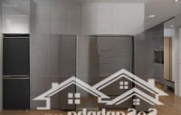 Bán Căn Hộ The Prince Residence, 8,5 Tỷ, 96M2, 2 Phòng Ngủ 2 Vệ Sinh Giá Tốt Tại Phú Nhuận,