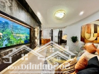 Chính Chủ Bán 3N Time Tower Lê Văn Lương