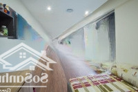 Chính Chủ Bán Căn Góc 3 Phòng Ngủ- 143M2 - Tòa A Tại Thăng Long No1 - Full Nội Thất, View Đẹp, Giá Bán 10.5 Tỷ