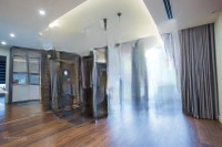 Chính Chủ Bán Căn Góc 3 Phòng Ngủ- 143M2 - Tòa A Tại Thăng Long No1 - Full Nội Thất, View Đẹp, Giá Bán 10.5 Tỷ