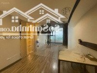 Chủ Gửi Bán Căn 95M2 Bên N04B, Hướng Bc Nam View Hồ Tây Siêu Thoáng Mát, Full Đồ, Sẵn Sổ, Slot Ô Tô