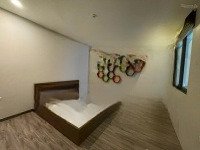 Chủ Gửi Bán Căn 95M2 Bên N04B, Hướng Bc Nam View Hồ Tây Siêu Thoáng Mát, Full Đồ, Sẵn Sổ, Slot Ô Tô