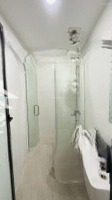 Nhà Mới Lô Góc Cách Phố 50M 45M2 X6T Thang Máy Giá Bán 10.7 Tỷ Trung Kính, Yên Hòa, Cầu Giấy