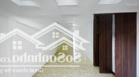 Nhà Mới Lô Góc Cách Phố 50M 45M2 X6T Thang Máy Giá Bán 10.7 Tỷ Trung Kính, Yên Hòa, Cầu Giấy