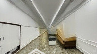 Nhà Mới Lô Góc Cách Phố 50M 45M2 X6T Thang Máy Giá Bán 10.7 Tỷ Trung Kính, Yên Hòa, Cầu Giấy
