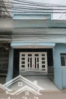 Nhà Nở Hậu Giá Chỉ Nhỉnh 2 Tỷ Sát Mặt Tiền Phạm Thế Hiển Hẻm Xe Ba Gác