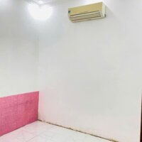 Nhà đẹp 2 phòng trung tâm Ninh Kiều