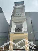 Chỉ Với 3.6 Tỷ Có Ngay Nhà 5Tx37M2 Xây Độc Lập Sân Riêng Ôtô Đỗ Sát Nhà Cuối Phú Lãm Hà Đông.