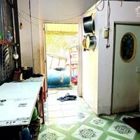 Có người đến có người đi rồi cũng sẽ có người thấy căn nhà Hóc Môn 122m2, 810Tr Sổ Riêng