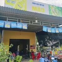 Có người đến có người đi rồi cũng sẽ có người thấy căn nhà Hóc Môn 122m2, 810Tr Sổ Riêng