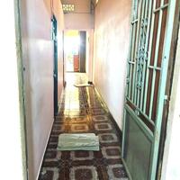 Có người đến có người đi rồi cũng sẽ có người thấy căn nhà Hóc Môn 122m2, 810Tr Sổ Riêng