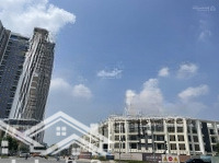 Bán Gấp Biệt Thự Song Lập Giai Đoạn 2 Khu K5, K7 Starlake Tây Hồ Tây
