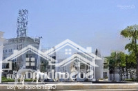 Quỹ Căn Liền Kề Dự Án Louis Đại Mỗ, Giá Đầu Tư, Mới Nhất Thị Trường. Liên Hệ: 0328754550