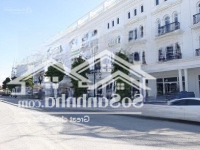 Quỹ Căn Liền Kề Dự Án Louis Đại Mỗ, Giá Đầu Tư, Mới Nhất Thị Trường. Liên Hệ: 0328754550