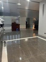 Bán Cặp Biệt Thự Kdc Himlam Quận 7 Hợp Khối 20X20M Nhà Sh, Hđt 5Năm Bán=Giá Đất 79 Tỷ Liên Hệ: 0908935765
