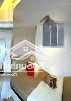 Chỉ 18 Tỷ Nhà Mặt Tiền Khu Víp, Nguyễn Văn Nguyễn - P Tân Định- Quận 1.Diện Tích4 X 12 - 4 Lầu - 5Pn