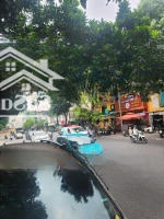 Cần Bán Gấp Nhàmặt Tiềnlê Văn Sỹ, P.14, Q.3