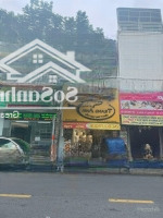 Cần Bán Gấp Nhàmặt Tiềnlê Văn Sỹ, P.14, Q.3
