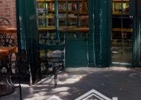 Cực Hiếm!Mặt Tiềnd5, Bình Thạnh ( 8 X 18M ) 2 Tầng_Hđt 65 Triệu/Tháng_Gía Cực Tốt 37.5 Tỷ Tl
