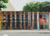 Cực Hiếm!Mặt Tiềnd5, Bình Thạnh ( 8 X 18M ) 2 Tầng_Hđt 65 Triệu/Tháng_Gía Cực Tốt 37.5 Tỷ Tl