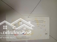 Siêu Phẩm Nhà Mặt Phố Hà Cầu, Hà Đông, Siêu Đẹp Kinh Doanh Tốt, Dòng Tiền 50 Triệu/Th