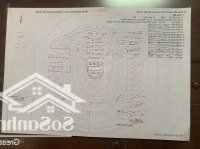 Bán Đất Góc Hai Mặt Phố Ngay Ngã Tư, Tại P.thuận Giao, Thuận An, Bình Dương - Cách Ql 13 1Km. 3,5Tỷ