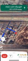 Bán Đất Góc Hai Mặt Phố Ngay Ngã Tư, Tại P.thuận Giao, Thuận An, Bình Dương - Cách Ql 13 1Km. 3,5Tỷ