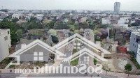 Bán Đất Góc Hai Mặt Phố Ngay Ngã Tư, Tại P.thuận Giao, Thuận An, Bình Dương - Cách Ql 13 1Km. 3,5Tỷ