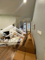 Bán Chung Cư Flc 36 Phạm Hùng, Tầng Đẹp, Nội Thất Cơ Bản. Giá Bán 4.2 Tỷ Bao Phí Sang Tên