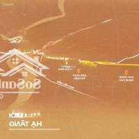 Căn Hộ The Gio Reverside Cđt An Gia , Giá Chỉ 40 Triệu/M2 , Bàn Giao Cao Cấp , Booking 50 Triệu Có Hoàn Lại