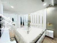 Bán Chcc Tân Phước Plaza, Q11Diện Tích110M2, 3 Phòng Ngủ 2 Vệ Sinh Chính Chủ Giá Bán 5 Tỷ Liên Hệ: 0899,874,805 Mão