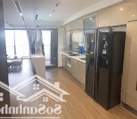 Bán Căn Hộ Viện Chiến Lược Đường Tú Mỡ 125M2 3 Phòng Ngủ 2 Wc Giá Bán 7 Tỷ Nhỉnh, Liên Hệ 0984.847.186