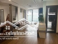 Bán Căn Hộ Viện Chiến Lược Đường Tú Mỡ 125M2 3 Phòng Ngủ 2 Wc Giá Bán 7 Tỷ Nhỉnh, Liên Hệ 0984.847.186