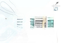 Bán Căn Hộ 3 Ngủ The Matrixone Tại Lê Quang Đạo,Hàng Hiếm View Sân Vân Động Mỹ Đình. Liên Hệ: 096.456.1239