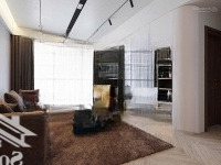 (Giá Sốc) Bán Căn Hộ Ct3 Mễ Trì Hạ 100M2 3 Phòng Ngủ 2 Vệ Sinhnhà Hướng Mát Giá Bán 5.3 Tỷ Liên Hệ 0984.847.186