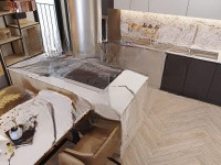 (Giá Sốc) Bán Căn Hộ Ct3 Mễ Trì Hạ 100M2 3 Phòng Ngủ 2 Vệ Sinhnhà Hướng Mát Giá Bán 5.3 Tỷ Liên Hệ 0984.847.186