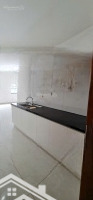 Bán Gấp Căn Góc 78M2 3 Phòng Ngủ 3 Vệ Sinhcó Một Số Nội Thất Giá Bán 2,16 Tỷ Còn Thương Lượng Liên Hệ: 0909 893 124