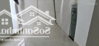 Bán Gấp Căn Góc 78M2 3 Phòng Ngủ 3 Vệ Sinhcó Một Số Nội Thất Giá Bán 2,16 Tỷ Còn Thương Lượng Liên Hệ: 0909 893 124