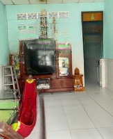 Bán Nhà Giáo Xứ Bùi Đức, Cách Amata - Lotte 200M- Phường Tam Hoà( Cũ)