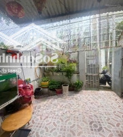 Bán Nhà Giáo Xứ Bùi Đức, Cách Amata - Lotte 200M- Phường Tam Hoà( Cũ)