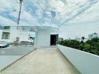 Hot! 6,7 Tỷ Nhà Quận 2, Tổngdiện Tích169M2, Đất 77M2, 1 Trệt 2 Lầu Sân Thượng Trồng Rau, Giá Quá Ngộp Tl