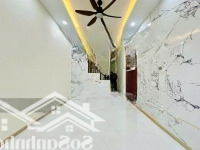 Hot! 6,7 Tỷ Nhà Quận 2, Tổngdiện Tích169M2, Đất 77M2, 1 Trệt 2 Lầu Sân Thượng Trồng Rau, Giá Quá Ngộp Tl